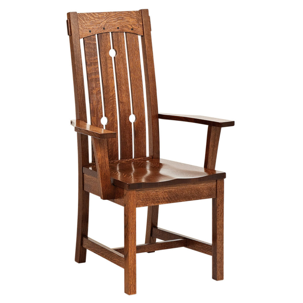 Douglas Chair