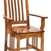 Elridge Chair