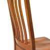 Elridge Chair