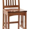 Elridge Chair