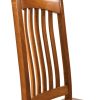 Elridge Chair