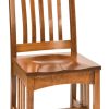 Elridge Chair