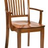 Frankton Chair