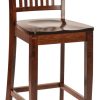 Frankton Chair