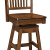 Frankton Chair
