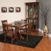 Frankton Chair