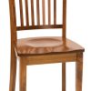 Frankton Chair