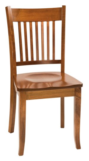Frankton Chair