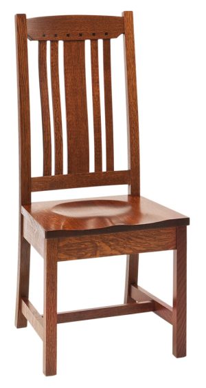 Grant Chair