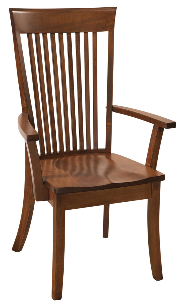 Katana Chair