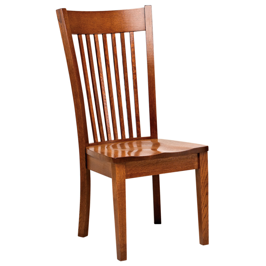 Mill Valley Chair