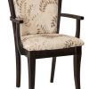 North Bay Chair