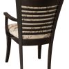 North Bay Chair