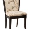 North Bay Chair