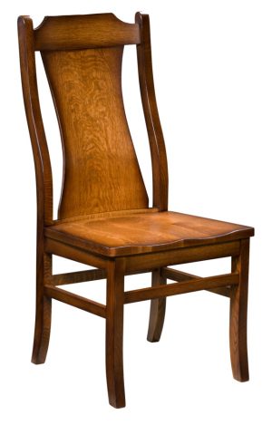 Barrington Side Chair