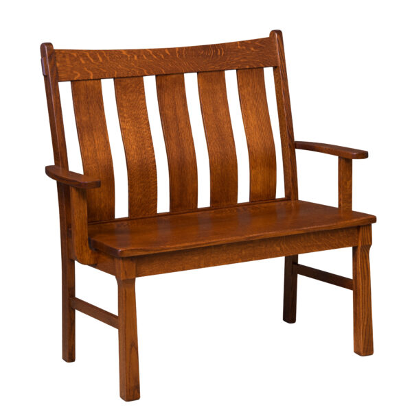 Beaumont Bench [36 in]
