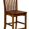 Broadway Bar Stool