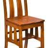 Fremont Bar Stool