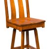 Fremont Bar Stool 24