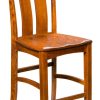 Galena Bar Stool
