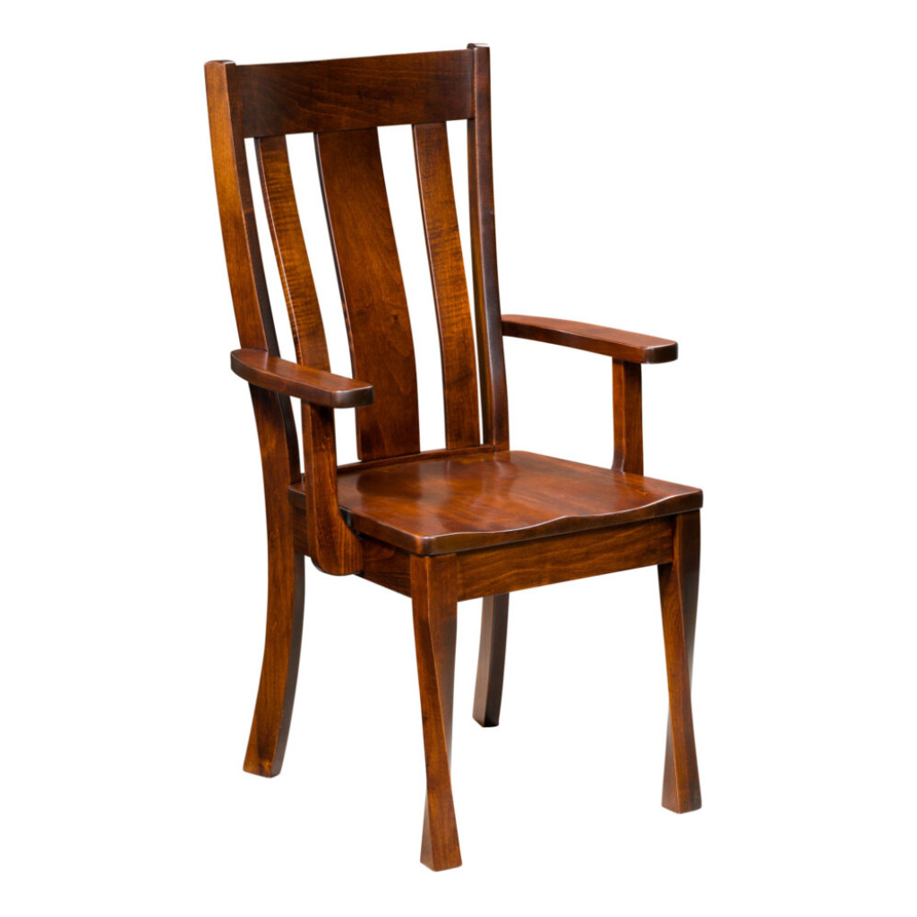 Lawson Arm Chair