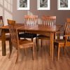 Madison Group
