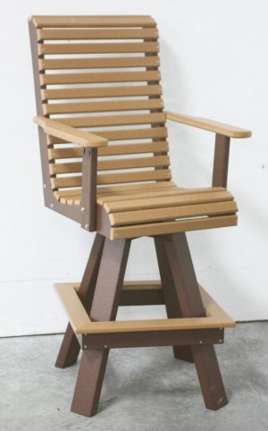 Bar Chair RB90