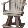 Classic Chairs C102