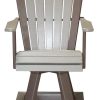 Classic Chairs C116