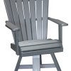 Classic Chairs1 C115