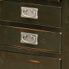 AnnasDesk_Distressed