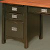 AnnasDesk_Pedestal