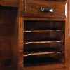 ClassicSaturnDeskHutch