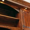 ClassicSaturnDeskHutch_Lighting