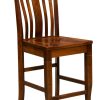Newbury Bar Stool