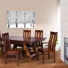 Timber Ridge Group