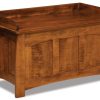 Royal Heritage Cedar Chest (AJW71538)