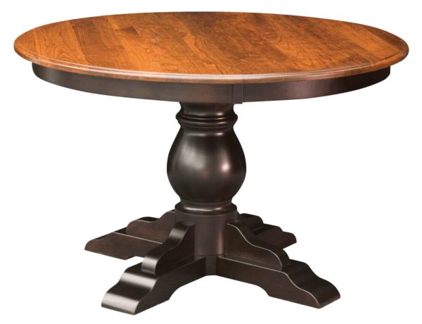 Albany Table