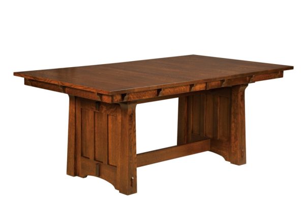 Beaumont Table