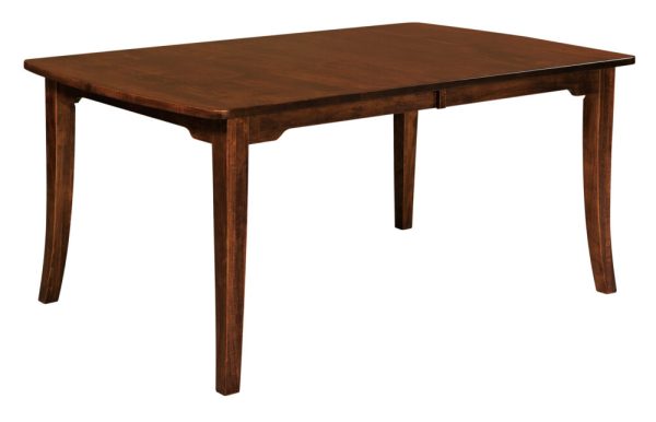 Broadway Table