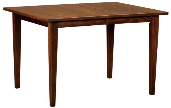 Dover Table