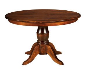 Harrison Single Table