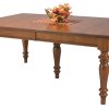 HarvestTable2