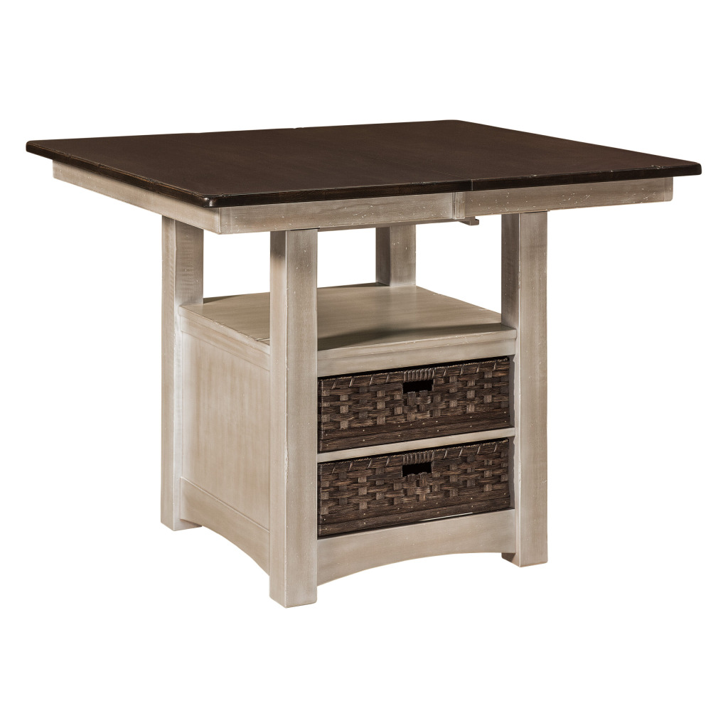 Heidi Cabinet Table