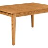 Lauries Table