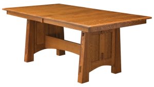McCoy Table