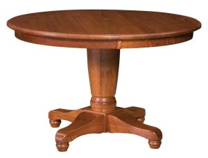 Raber Table