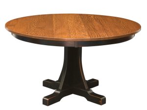 Ridgewood Table